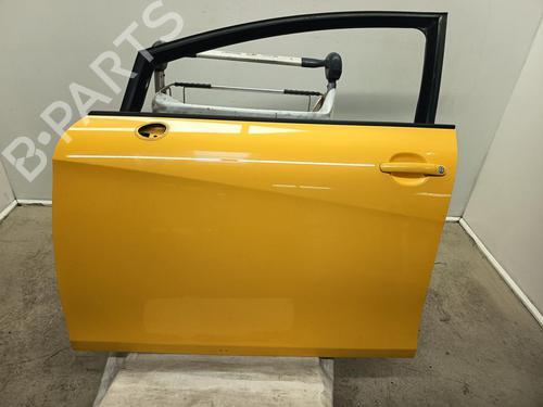 left-front-door-seat-leon-1p1-2005-2006-2007-2008-2009-2010-2011-2012-2013-32762100 main image