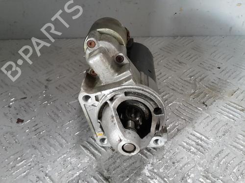 Startmotor FORD FIESTA V (JH_, JD_) 1.3 (60 hp) 27225970