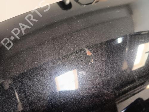 Motorhjelm SUZUKI SWIFT III (MZ, EZ) 1.3 (RS413, ZC11S) | BP27232103C1 - Image 7
