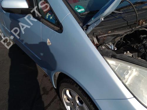 Other MITSUBISHI COLT VI (Z3_A, Z2_A) 1.3 (Z21A) | BP27231978O1 