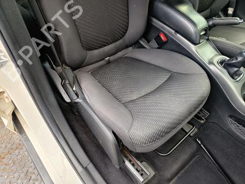 Right front seat DODGE JOURNEY 2.0 CRD | BP40198174C16 - Image 2