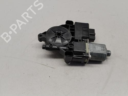 Other SKODA OCTAVIA III Combi (5E5, 5E6) 1.6 TDI | BP27226504O1