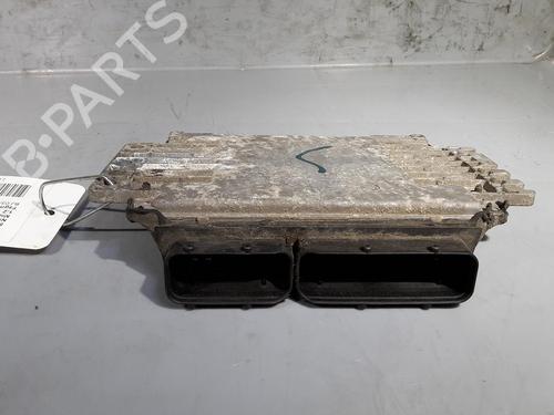 Engine control unit (ECU) BMW 3 (E90) 318 d | BP27226396M57 