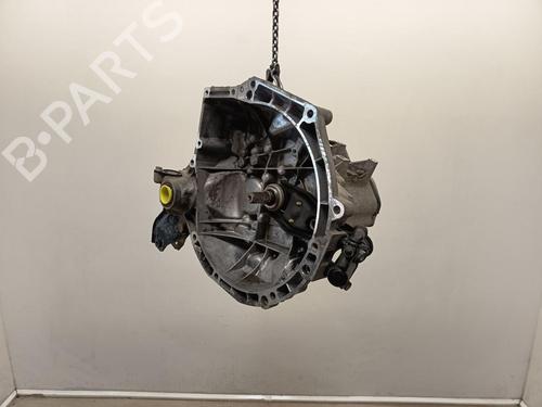 Used Gearbox Gearbox 32761045 32761045