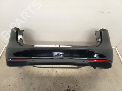 rear-bumper-opel-insignia-b-country-tourer-z18-2017-32763929 main image