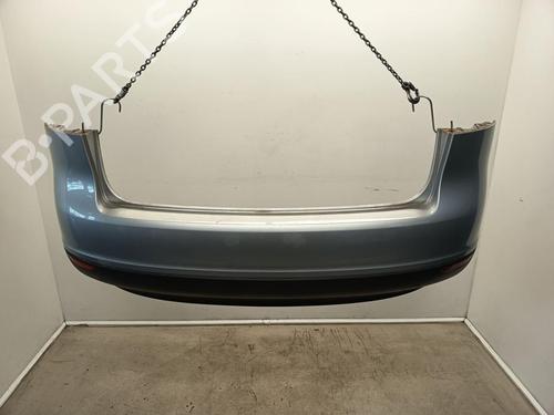 Pára-choques traseiro Pára-choques traseiro VW GOLF PLUS V (5M1, 521) 1.6 (102 hp) 34252400 34252400