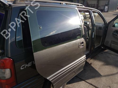 Other CHEVROLET TRANS SPORT 3.4 | BP27232216O1 
