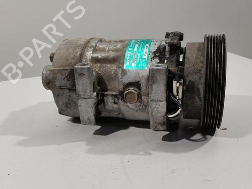 Other RENAULT LAGUNA I Grandtour (K56_) 1.6 16V (K568) | BP27227559O1