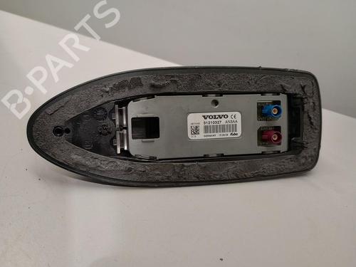 Other VOLVO V70 III (135) D3 | BP27228637O1 
