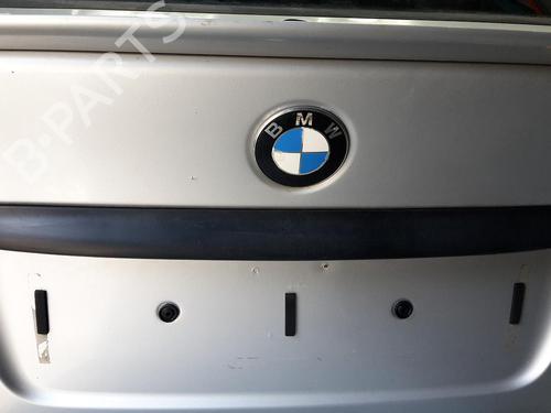 Tailgate BMW 3 Compact (E46) 316 ti | BP27226834C6 