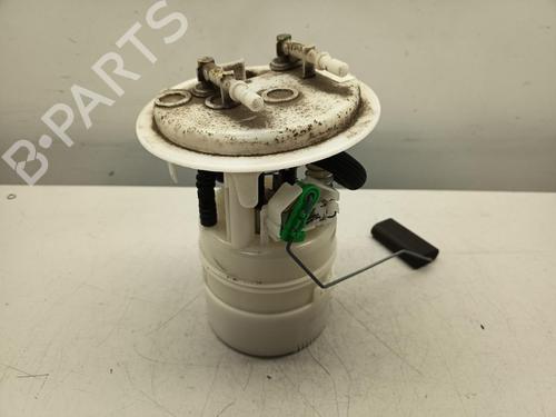 Used Fuel pump Fuel pump PEUGEOT 308 I (4A_, 4C_) 1.6 GTi (200 hp) 35995991 35995991