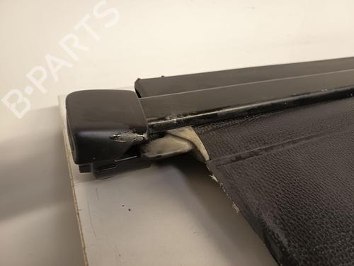 Rear parcel shelf VW GOLF VI Variant (AJ5) 1.6 | BP32762257C85  - Image 6