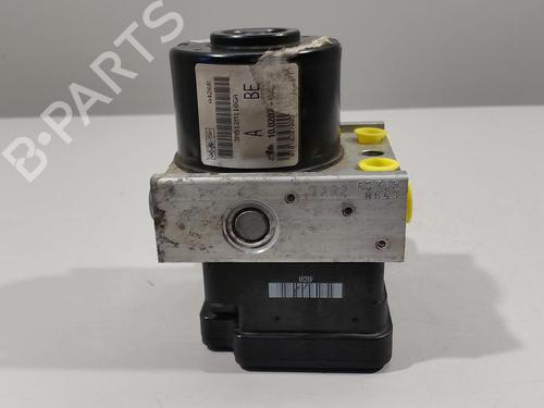 Módulo de ABS FORD FOCUS II Turnier (DA_, FFS, DS) 1.6 | BP27225960M43