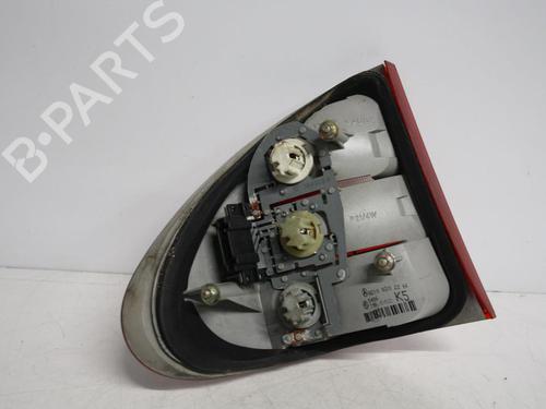 Right taillight MERCEDES-BENZ E-CLASS (W210) E 240 (210.061) | BP27228417C35