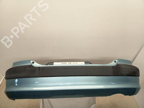 rear-bumper-honda-civic-vii-hatchback-eu-ep-ev-2000-2001-2002-2003-2004-2005-2006-32761400 main image