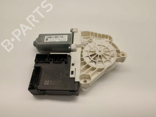 Used Left front window motor Left front window motor SEAT TOLEDO III (5P2) 1.4 TSI (125 hp) 32733893 32733893