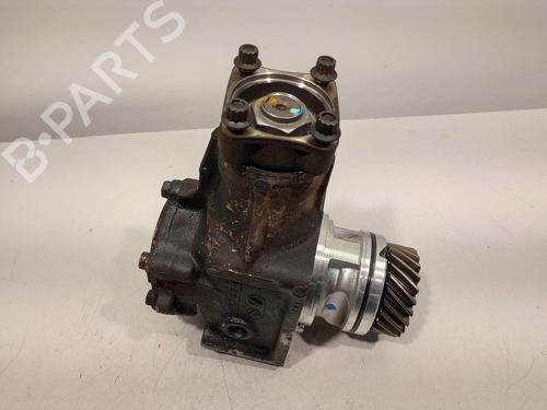 Transfer box HONDA HR-V (GH_) 1.6 16V 4WD (GH2, GH4) | BP27228915M36 