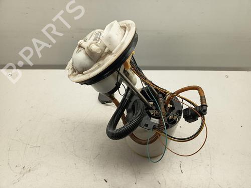 fuel-pump-vw-passat-b6-variant-3c5-2005-2006-2007-2008-2009-2010-2011-32762448 main image