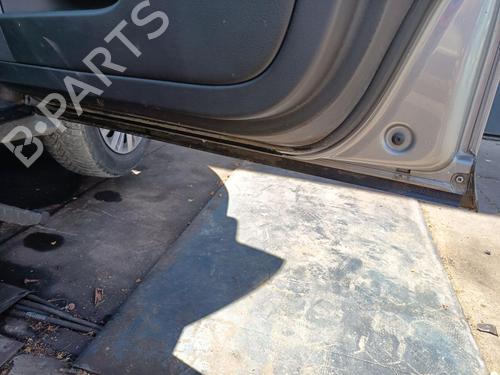 Other AUDI A4 B6 Avant (8E5) 1.6 | BP36541454O1 - Image 3