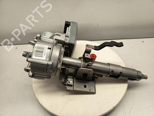 Steering column FORD FIESTA VI (CB1, CCN) 1.0 | BP32763046M21 - Image 2