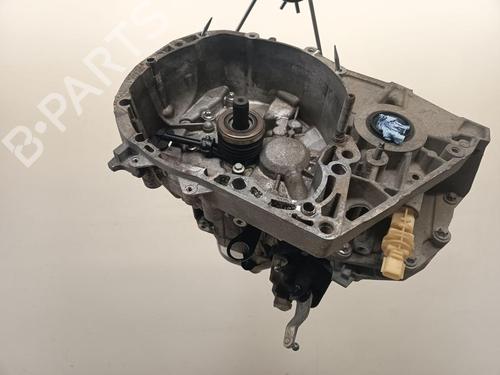 Used Gearbox Gearbox 36815439 36815439