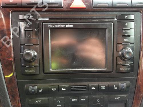 BP32733492M83 main image