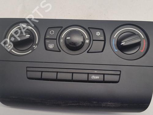 Used Other BMW 1 (E87) 118 d (143 hp) 27227167