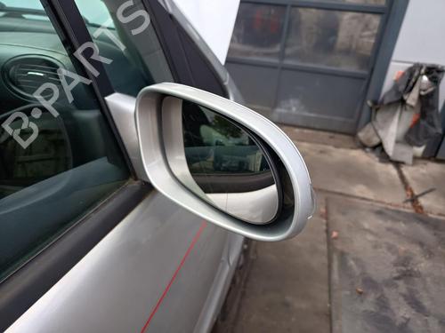 Used Right mirror Right mirror 39078804 39078804