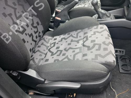 Other VW GOLF IV (1J1) 1.4 16V | BP27230542O1 