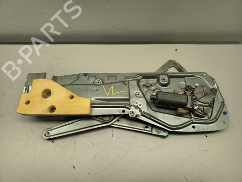 Used Front left window mechanism Front left window mechanism VOLVO 850 Estate (855) 2.0 (126 hp) 33611638 33611638