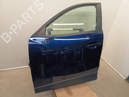 Other MAZDA CX-5 (KE, GH) 2.2 D AWD (KE102) | BP27231616O1 - Image 6