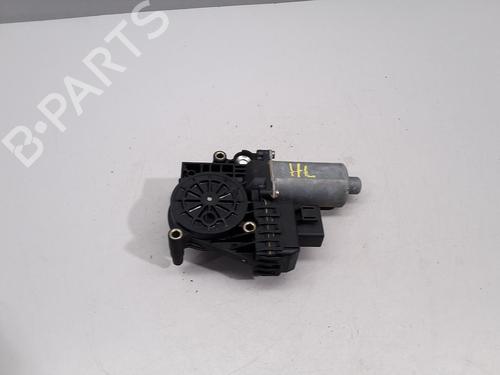 Other AUDI A6 C5 Avant (4B5) 2.4 | BP27228605O1 