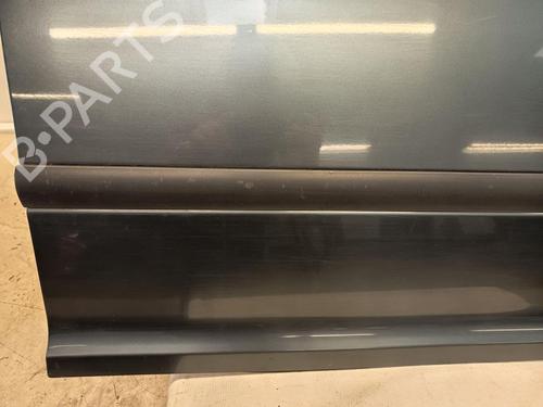 Right front door SKODA OCTAVIA II Combi (1Z5) 1.6 FSI | BP27232170C3 
