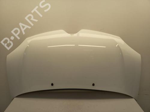 Used Hood Hood RENAULT TWINGO III (BCM_, BCA_) 1.0 SCe 70 (71 hp) 35916811 35916811