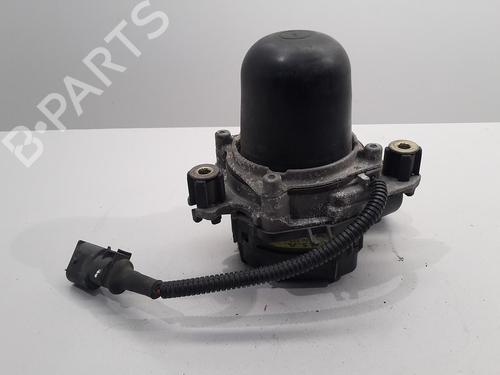 Other CITROËN C2 (JM_) 1.1 | BP27227099O1 