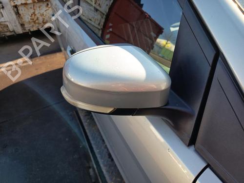 Used Right mirror Right mirror FORD FOCUS II Turnier (DA_, FFS, DS) 1.8 (125 hp) 32763909 32763909