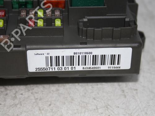 Other BMW 1 (E87) 118 i | BP27230739O1 