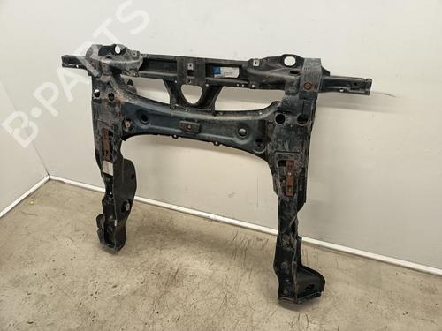 Subframe MERCEDES-BENZ A-CLASS (W169) A 150 (169.031, 169.331) | BP32762215M9  - Image 5