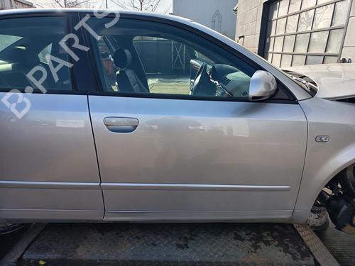 BP32865276C3 main image