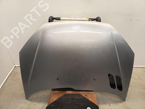 Used Hood Hood PEUGEOT 206 CC (2D) 2.0 S16 (136 hp) 36442794 36442794