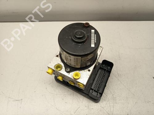 ABS pump FORD FIESTA VI (CB1, CCN) 1.25 | BP33557845M43  - Image 6