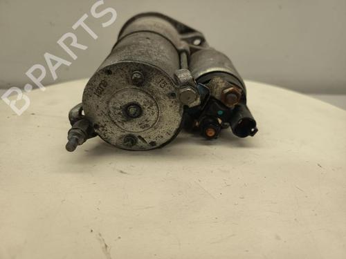Starter HYUNDAI SONATA V (NF) 3.3 | BP32762790M8 - Image 3