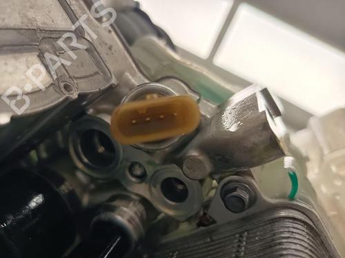 Other TESLA MODEL 3 (5YJ3) EV | BP32763380O1  - Image 8