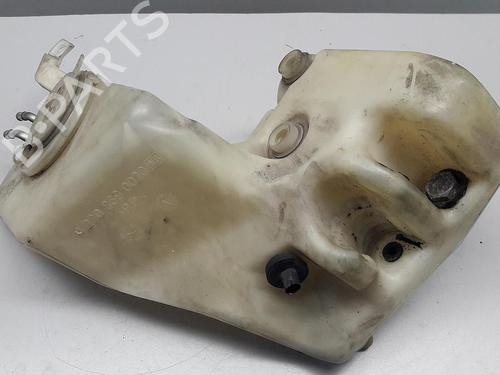 Used Windscreen washer tank MERCEDES-BENZ S-CLASS (W220) S 320 (220.065, 220.165) (224 hp) 27227849