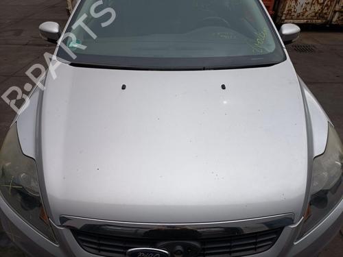 Motorhjelm Motorhjelm FORD FOCUS II (DA_, HCP, DP) 1.6 Ti (115 hp) 37223667 37223667