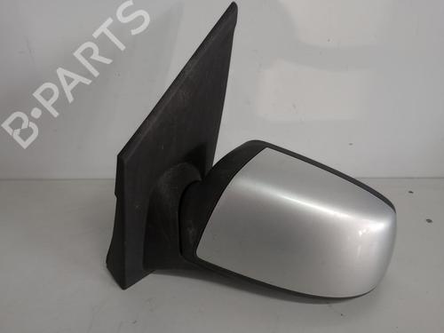 Retrovisor esquerdo Retrovisor esquerdo 32733452 32733452