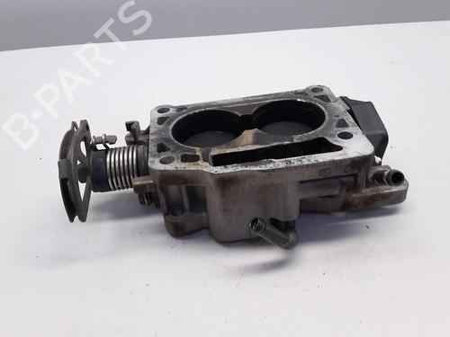 Throttle body KIA SPORTAGE SUV (K00) 2.0 i 16V 4WD | BP27227184M82 