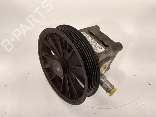 Used Steering pump Steering pump VOLVO XC90 I (275) T6 AWD (272 hp) 32733405 32733405