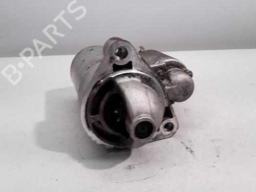 Starter CHEVROLET MATIZ (M200, M250) 0.8 | BP27228662M8 