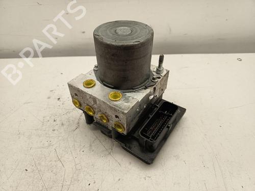 Used ABS pump CITROËN C4 Grand Picasso I (UA_) 1.6 HDi (109 hp) 32763841
